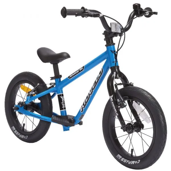 14 inch bikes 14 inch bikes