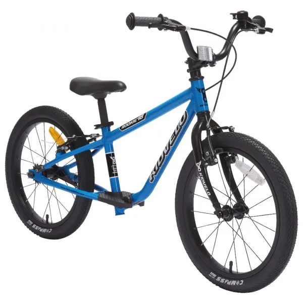 18 inch bikes 18 inch bikes