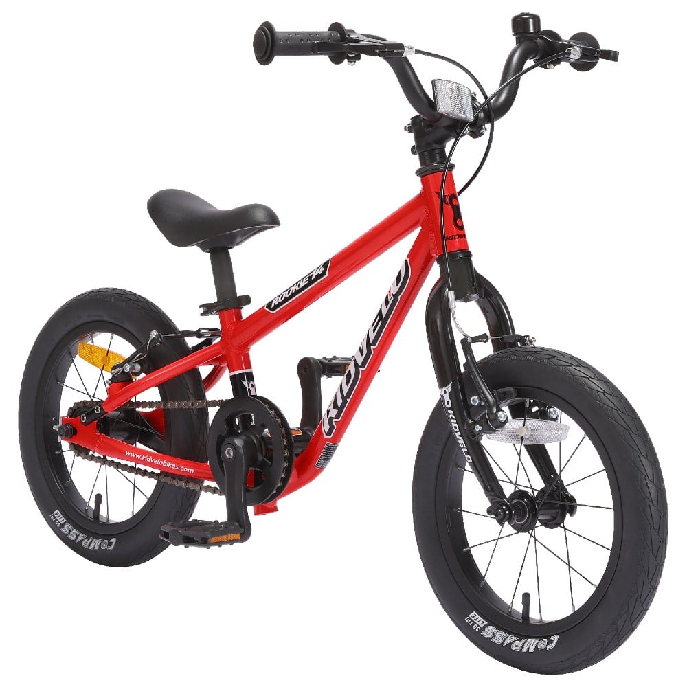 Balance Bikes With Pedals Balance Bikes With Pedals