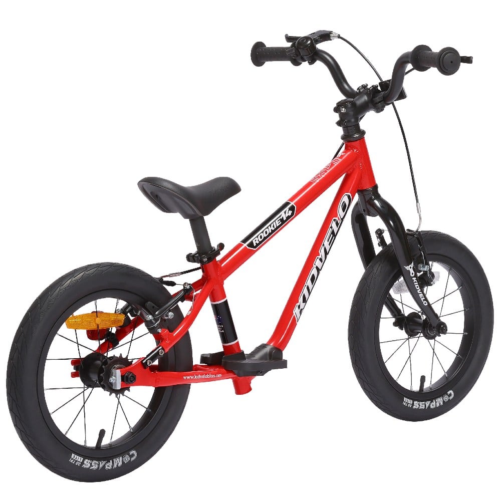 Balance Bikes Without Pedals Balance Bikes Without Pedals