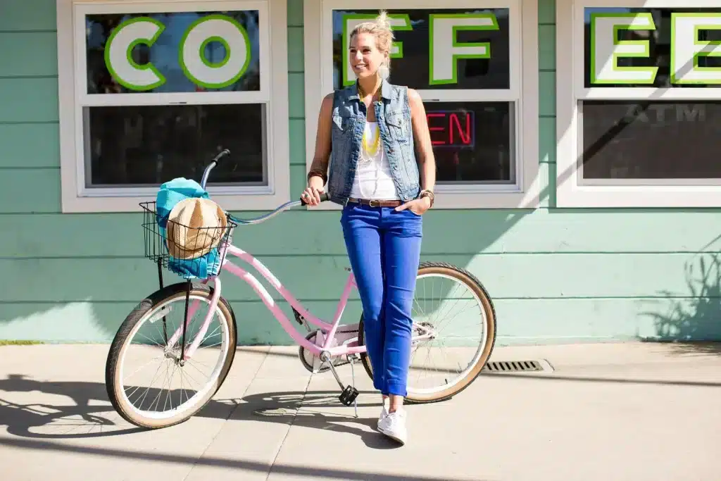 Cruiser Bikes Cruiser Bikes