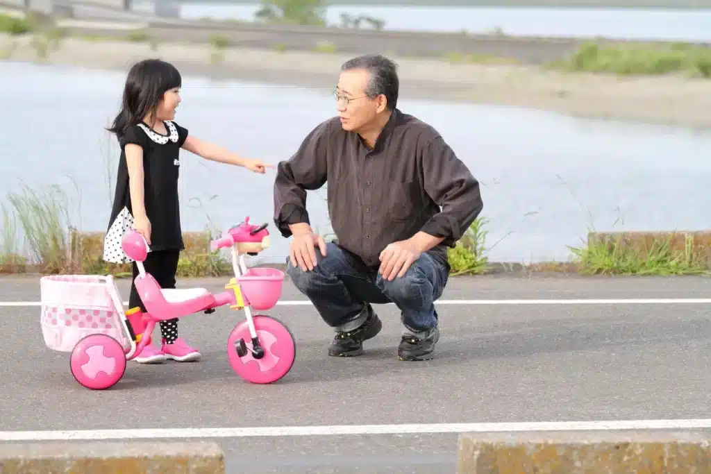 Ride On Bikes Ride On Bikes