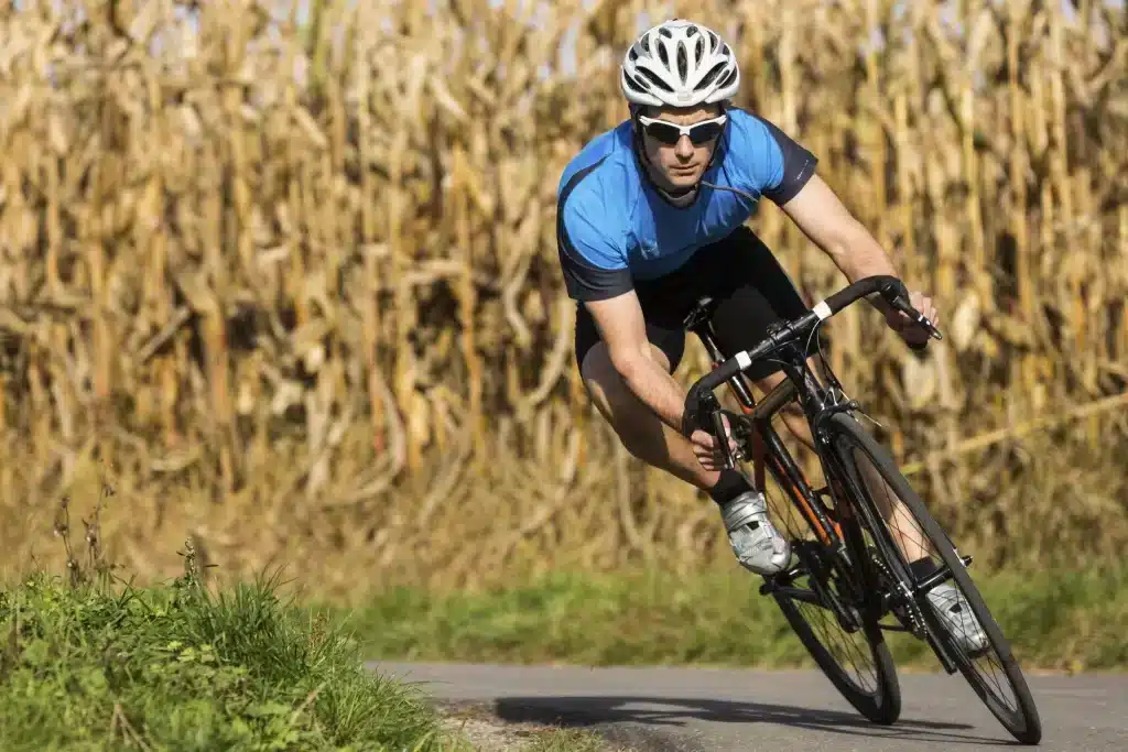 Road Bikes Road Bikes