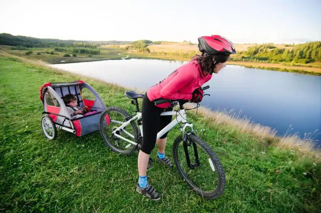 Trailer Cycles Trailer Cycles