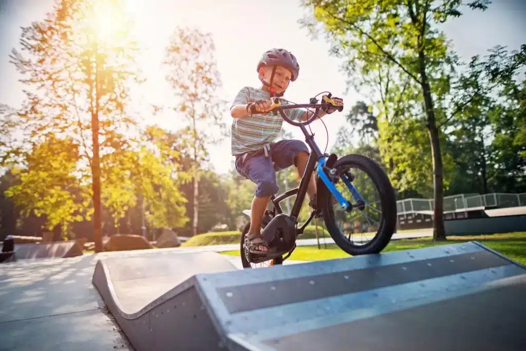 kids bmx bike 1 kids bmx bike 1