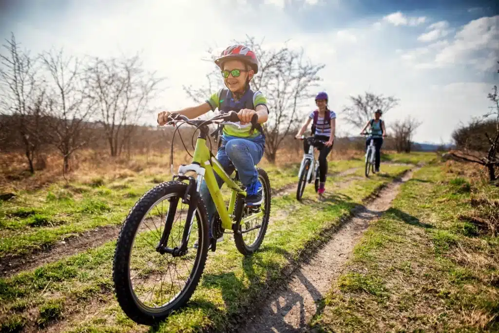 kids mountain bikes kids mountain bikes