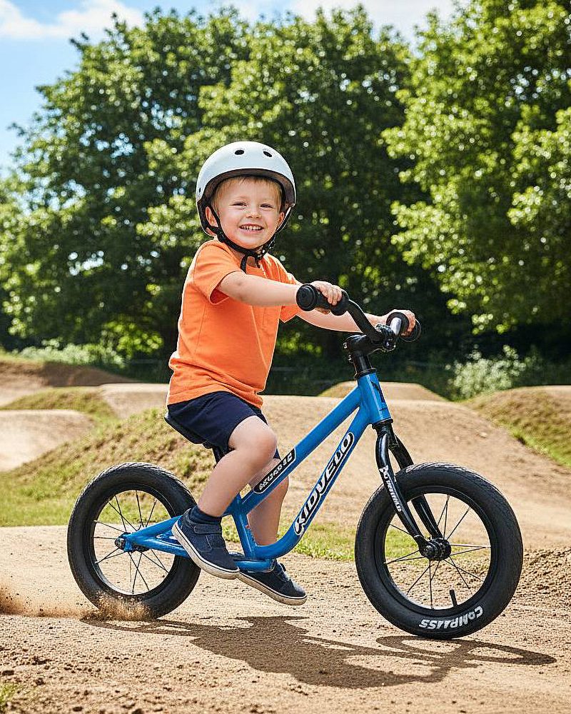 Kids-Bikes-Online-Australia