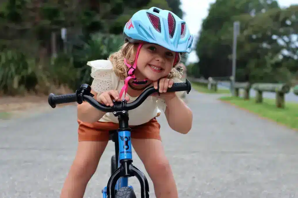 Kids Bike Online Australia - Best Kids Bikes for All Ages