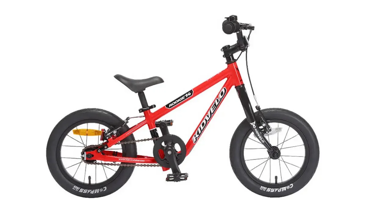 Pedal-Bike-Mode-2