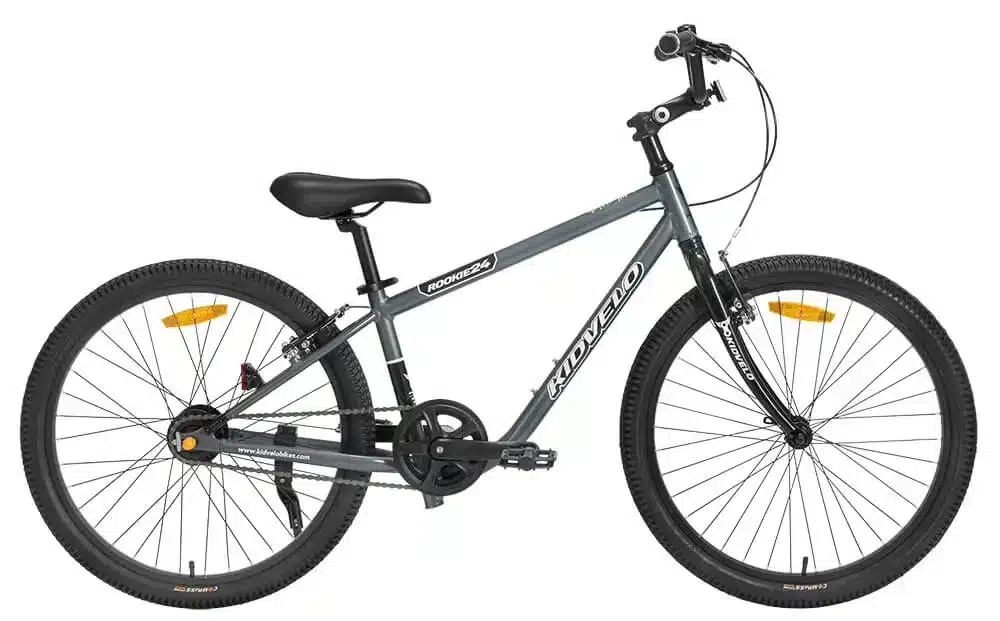 Rookie-24-bike-01