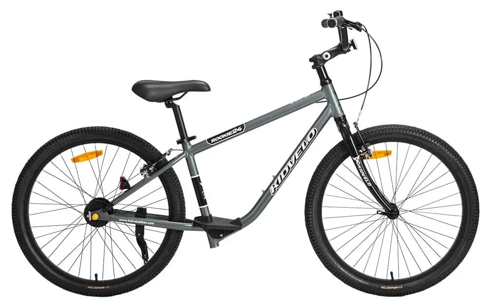 Rookie-24-bike-02
