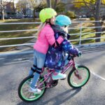 Triple 8 Wipeout-Kids-Helmet-Pink-Certifited