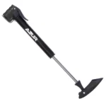 Mini Bike Pump – Lightweight Dual Hand Pump (Presta & Schrader)