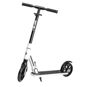 I-GLIDE Commuter Scooter