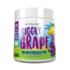 Giggly Grape
