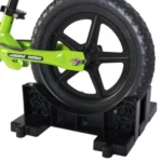 Strider Interlocking Bike Stand