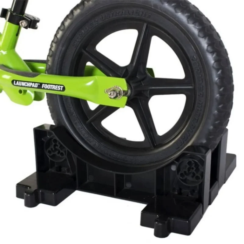 Strider Interlocking Bike Stand