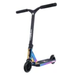 Root Industries Type R Mini 2 Wheel Scooter