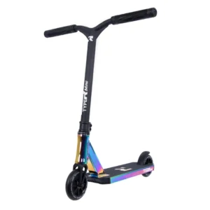 Root Industries Type R Mini 2 Wheel Scooter