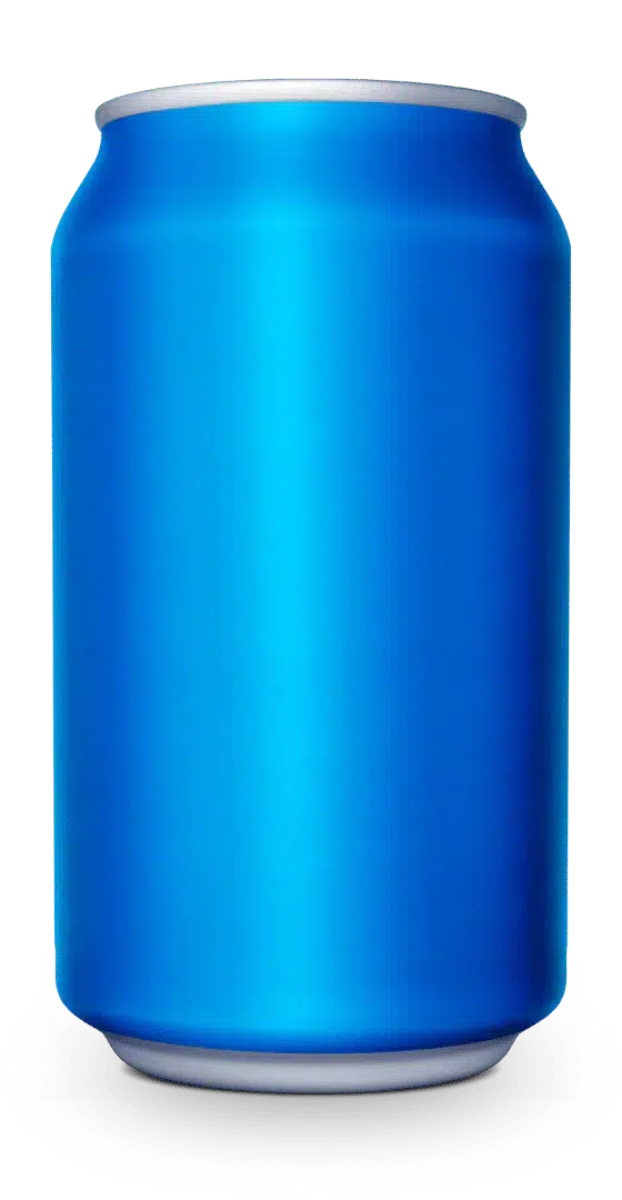 Can